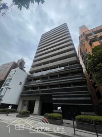 Fortuney大手前