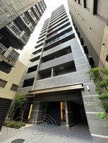 IBC Residence West