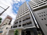 エスリード大阪天満宮
