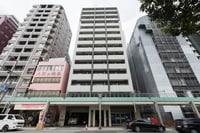エステムコート心斎橋EASTⅢエクシード