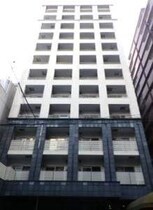 ブラービ南船場