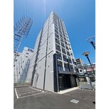 AELL OSAKA EAST