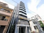アール大阪グランデ