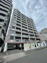 ロベリア弐番館