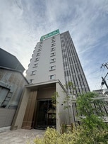 スプランディッド福島WEST