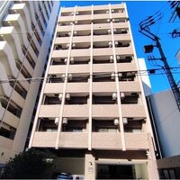 プレサンス西心斎橋