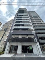 セレニテ本町リアン