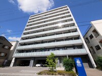 プランドール新大阪SOUTHレジデンス