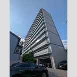 エスリード京橋グランテラス