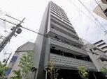 ファステート大阪ドームシティ