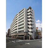 エスタート御幣島