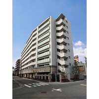 エスタート御幣島
