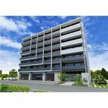 エスリードレジデンス都島NORTH