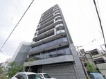 プレサンス大阪ゲートシティ