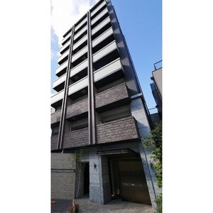 ファーストステージ福島パークサイド