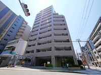 エスリード同心第2