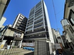 エステムコート梅田・天神橋Ⅳ ステーションフロント