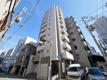 willDo南森町