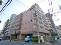 ソルレヴェンテ梅田