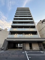 アーバネックス梅田中崎町Ⅱ