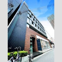 セイワ南堀江リバーレジデンスWEST