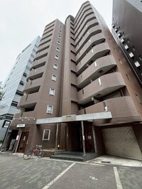 プレミアムAWAZA