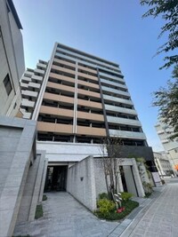 レジュールアッシュウエストレジス