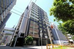 アプリーレ京町堀