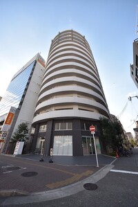 ドゥーエなんば南