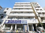 ネオユニベールⅠ