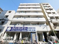 ネオユニベールⅠ
