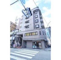 エステートMK