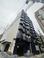 ローラン南森町