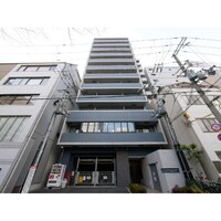 インテリジェンス御堂