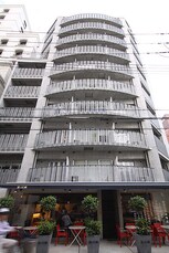 創空KYUTARO