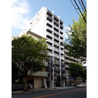 エステムコート大手前レシェンテ