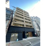 CITYSPIRE難波南