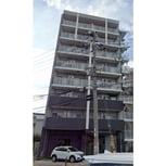 プロヴィスタ新大阪イーストゲート