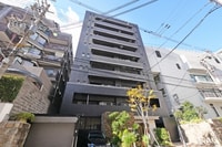 ガーデンコート烏ヶ辻