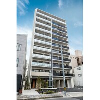 レオンコンフォート都島