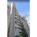 アドバンス難波南