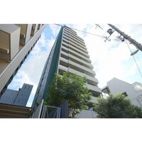 CITY SPIRE日本橋高津