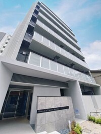 グランディア梅田ノース
