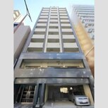 アクアプレイス梅田Ⅱ