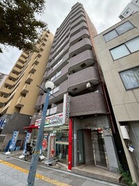 プレミアム新福島