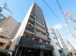 ララプレイスOSAKA WEST PRIME