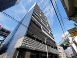 プレサンス福島ミッドエル