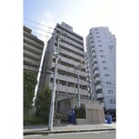 エステムコート梅田茶屋町デュアルスペース