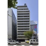 エステムプラザ梅田ＥＡＳＴ