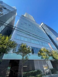 アステリオ北堀江 ザ・メトロタワー